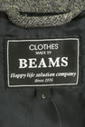 BEAMS（ビームス）の古着「商品番号：PR10188937」-6