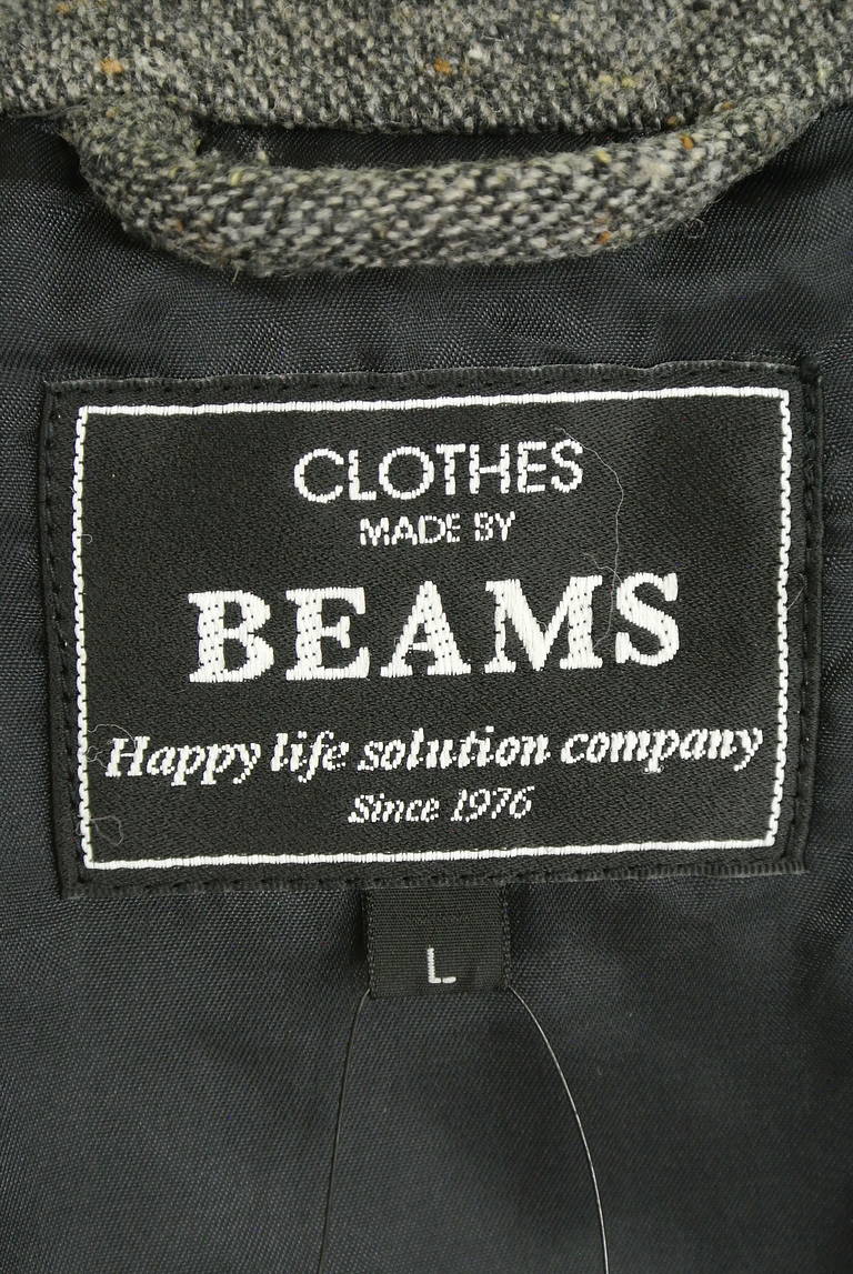 BEAMS（ビームス）の古着「商品番号：PR10188937」-大画像6
