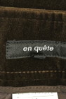 en quete（アンケート）の古着「商品番号：PR10188939」-6