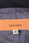 SunaUna（スーナウーナ）の古着「商品番号：PR10188942」-6