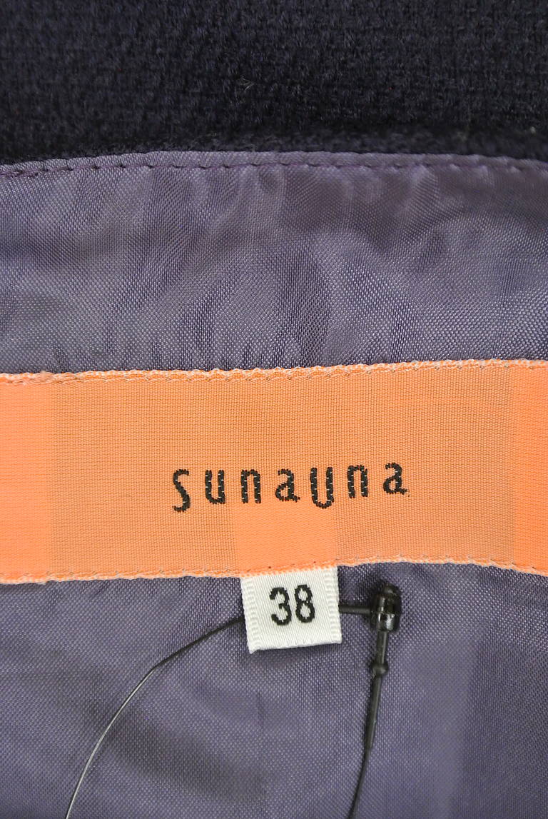 SunaUna（スーナウーナ）の古着「商品番号：PR10188942」-大画像6