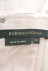 BCBG MaxAzria（ビーシービージーマックスアズリア）の古着「商品番号：PR10188946」-6