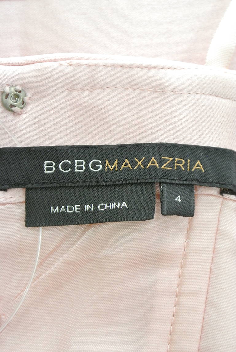 BCBG MaxAzria（ビーシービージーマックスアズリア）の古着「商品番号：PR10188946」-大画像6