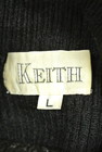 KEITH（キース）の古着「商品番号：PR10188948」-6