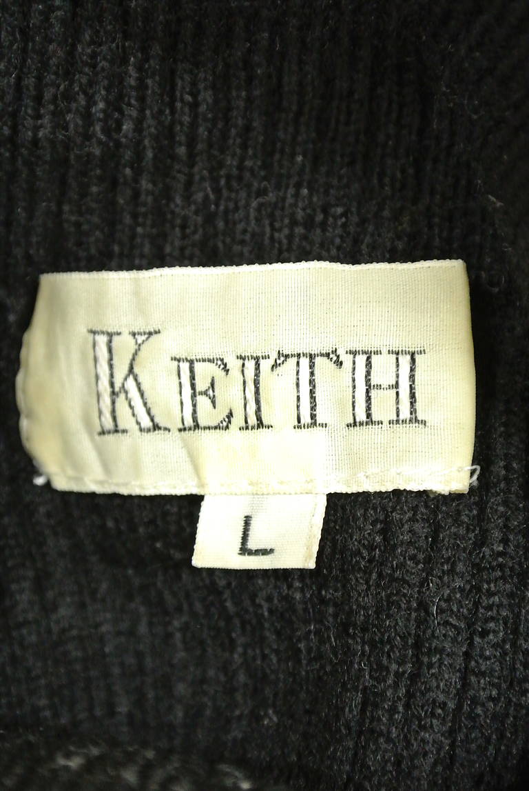 KEITH（キース）の古着「商品番号：PR10188948」-大画像6