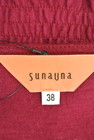 SunaUna（スーナウーナ）の古着「商品番号：PR10188949」-6