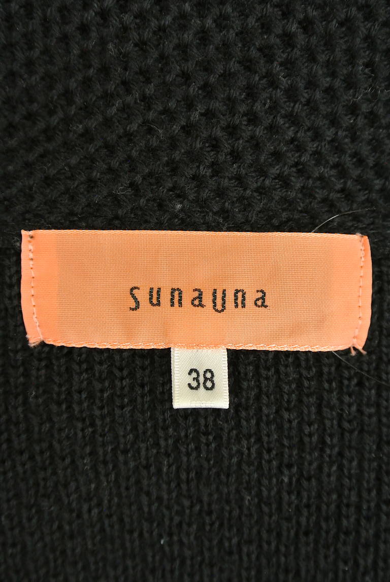 SunaUna（スーナウーナ）の古着「商品番号：PR10188950」-大画像6