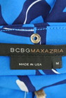 BCBG MaxAzria（ビーシービージーマックスアズリア）の古着「商品番号：PR10188951」-6