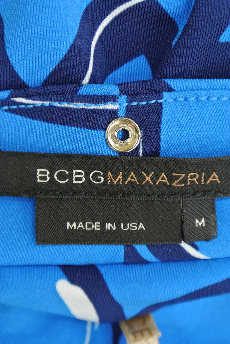 BCBG MaxAzria（ビーシービージーマックスアズリア）の古着「商品番号：PR10188951」-大画像6