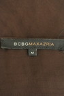BCBG MaxAzria（ビーシービージーマックスアズリア）の古着「商品番号：PR10188953」-6