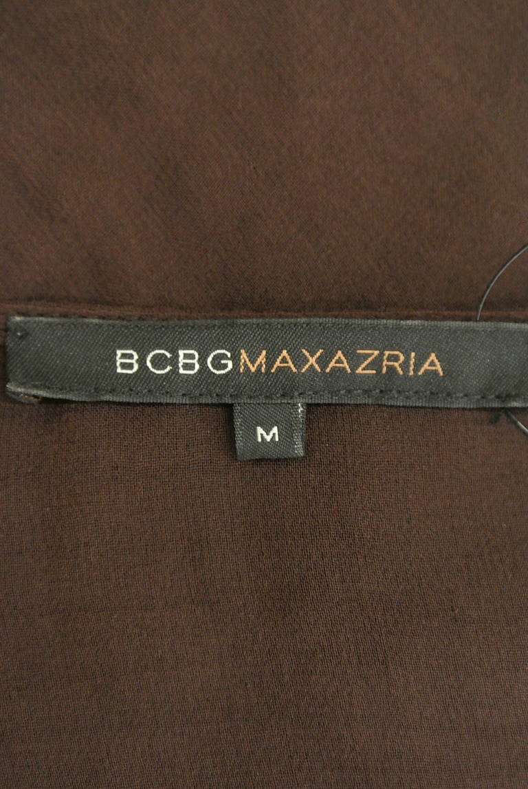 BCBG MaxAzria（ビーシービージーマックスアズリア）の古着「商品番号：PR10188953」-大画像6