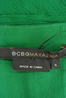 BCBG MaxAzria（ビーシービージーマックスアズリア）の古着「商品番号：PR10188954」-6