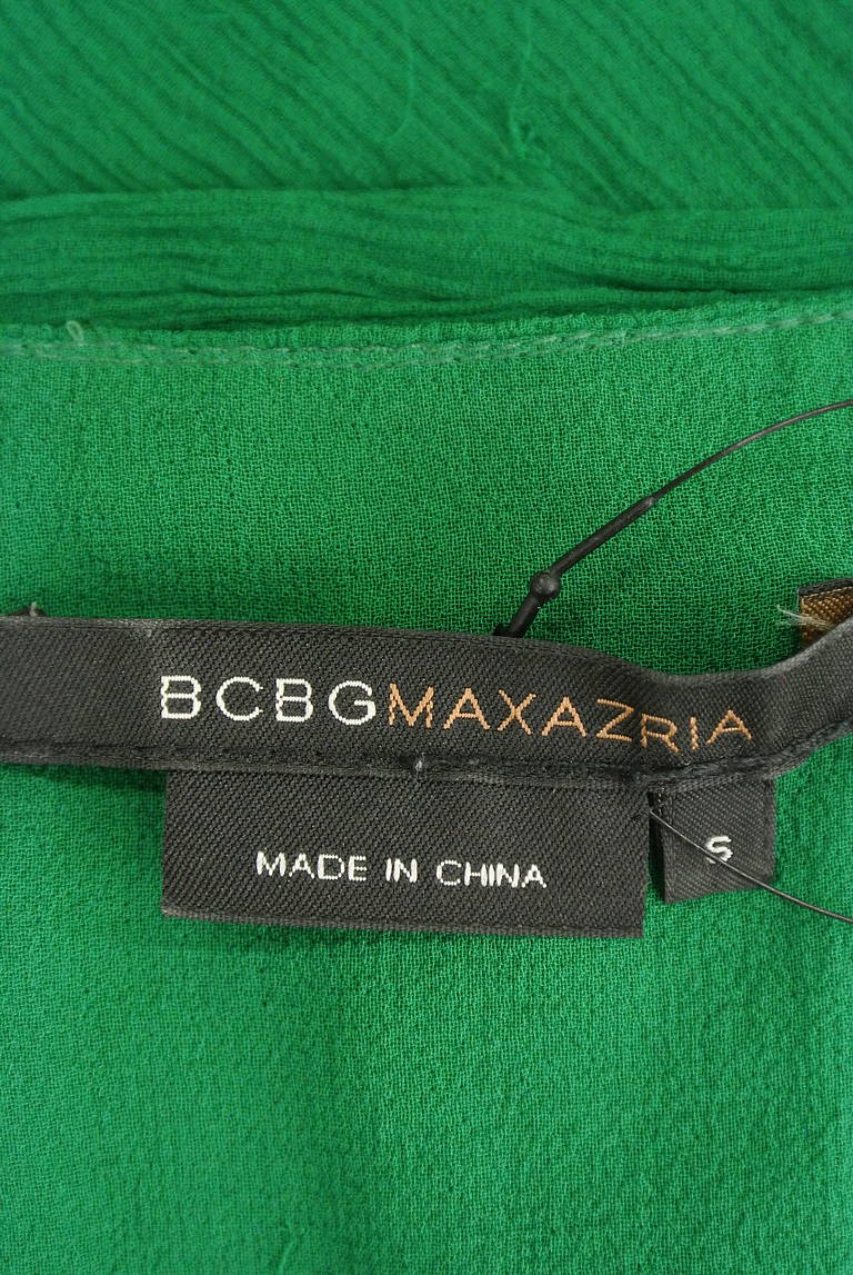 BCBG MaxAzria（ビーシービージーマックスアズリア）の古着「商品番号：PR10188954」-大画像6