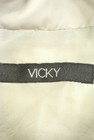 VICKY（ビッキー）の古着「商品番号：PR10188958」-6