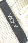 VICKY（ビッキー）の古着「商品番号：PR10188968」-6