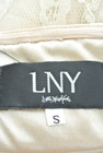LITTLE NEW YORK（リトルニューヨーク）の古着「商品番号：PR10188978」-6