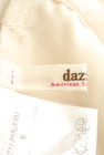 dazzlin（ダズリン）の古着「商品番号：PR10188986」-6
