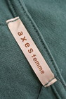 axes femme（アクシーズファム）の古着「商品番号：PR10188990」-6