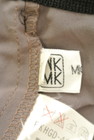 MK MICHEL KLEIN（エムケーミッシェルクラン）の古着「商品番号：PR10188992」-6