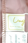 Ungrid（アングリッド）の古着「商品番号：PR10188993」-6