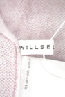 WILLSELECTION（ウィルセレクション）の古着「商品番号：PR10188996」-6