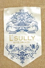 L'SULLY（ルスリー）の古着「商品番号：PR10189014」-6