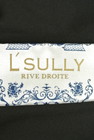 L'SULLY（ルスリー）の古着「商品番号：PR10189017」-6