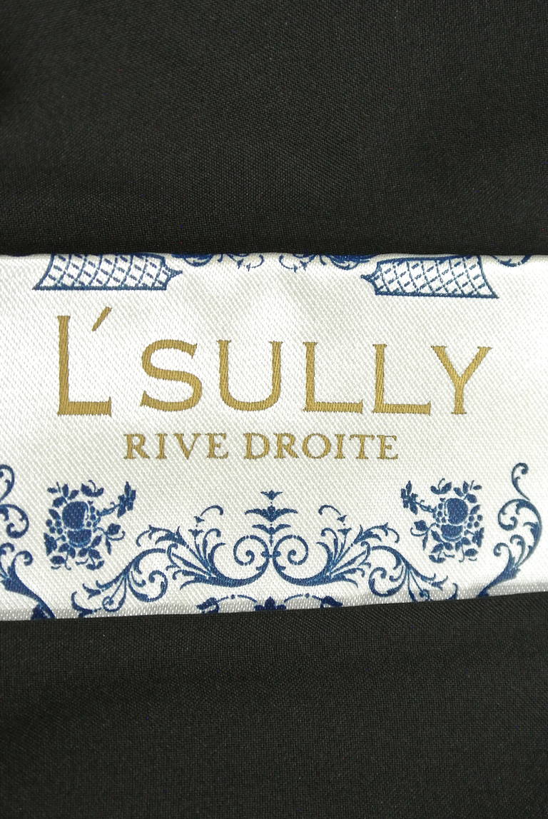 L'SULLY（ルスリー）の古着「商品番号：PR10189017」-大画像6