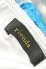 rienda（リエンダ）の古着「商品番号：PR10189031」-6
