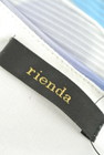 rienda（リエンダ）の古着「商品番号：PR10189033」-6