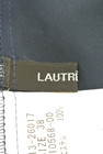 LAUTREAMONT（ロートレアモン）の古着「商品番号：PR10189038」-6