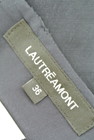 LAUTREAMONT（ロートレアモン）の古着「商品番号：PR10189039」-6