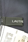 LAUTREAMONT（ロートレアモン）の古着「商品番号：PR10189041」-6
