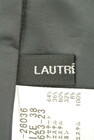 LAUTREAMONT（ロートレアモン）の古着「商品番号：PR10189044」-6