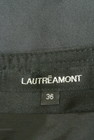 LAUTREAMONT（ロートレアモン）の古着「商品番号：PR10189047」-6