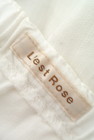 L'EST ROSE（レストローズ）の古着「商品番号：PR10189051」-6