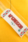 McGREGOR（マックレガー）の古着「商品番号：PR10189057」-6