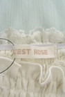 L'EST ROSE（レストローズ）の古着「商品番号：PR10189069」-6