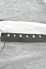 SISLEY（シスレー）の古着「商品番号：PR10189073」-6