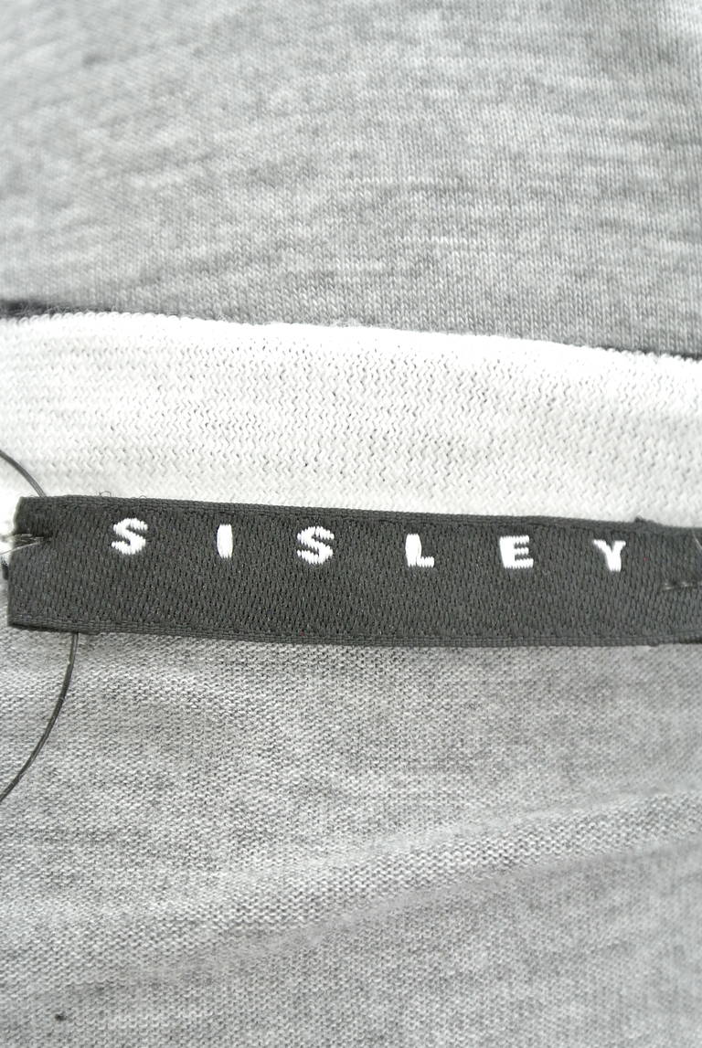 SISLEY（シスレー）の古着「商品番号：PR10189073」-大画像6