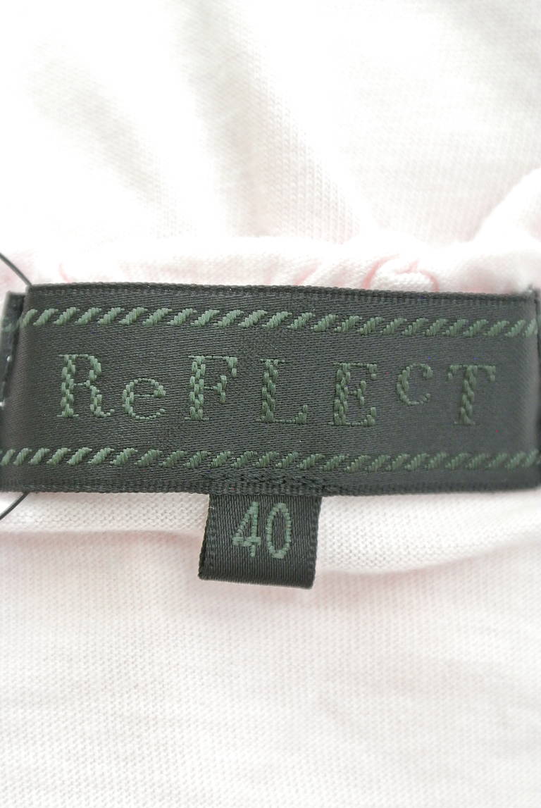 Reflect（リフレクト）の古着「商品番号：PR10189077」-大画像6