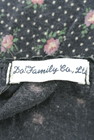 DO!FAMILY（ドゥファミリー）の古着「商品番号：PR10189083」-6