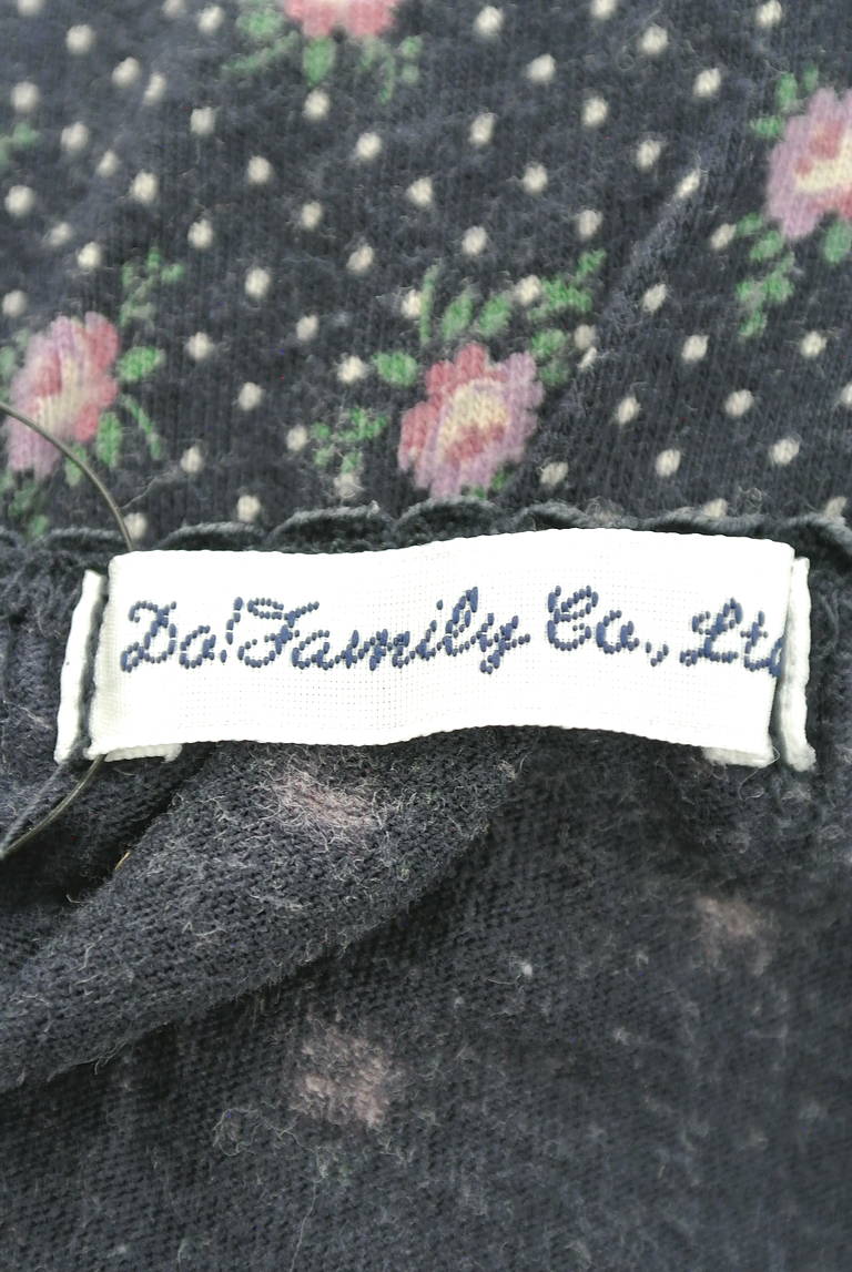 DO!FAMILY（ドゥファミリー）の古着「商品番号：PR10189083」-大画像6