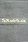 DO!FAMILY（ドゥファミリー）の古着「商品番号：PR10189088」-6