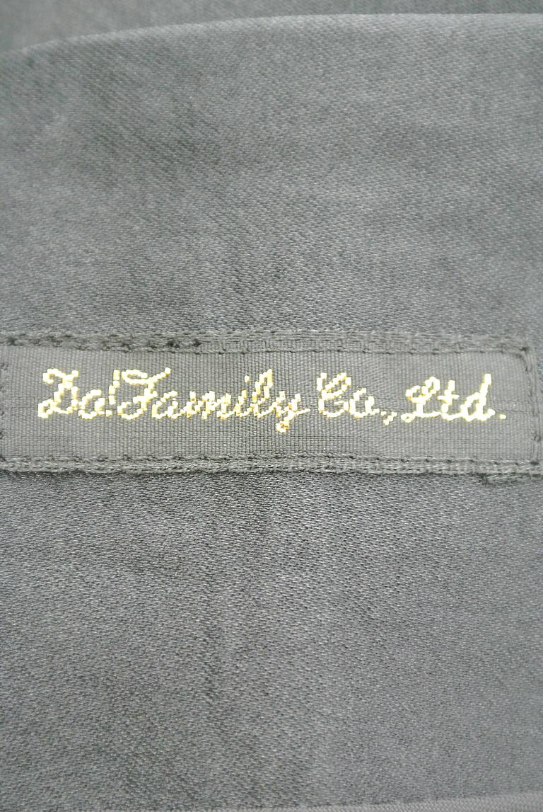 DO!FAMILY（ドゥファミリー）の古着「商品番号：PR10189088」-大画像6