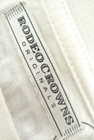RODEO CROWNS（ロデオクラウン）の古着「商品番号：PR10189100」-6