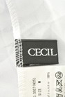 CECIL McBEE（セシルマクビー）の古着「商品番号：PR10189104」-6