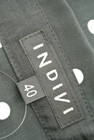 INDIVI（インディヴィ）の古着「商品番号：PR10189112」-6
