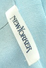 NEW YORKER（ニューヨーカー）の古着「商品番号：PR10189115」-6
