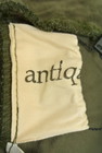 antiqua（アンティカ）の古着「商品番号：PR10189130」-6